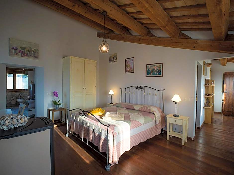 Quelli del Picchio