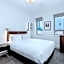 Alto Hotel On Bourke