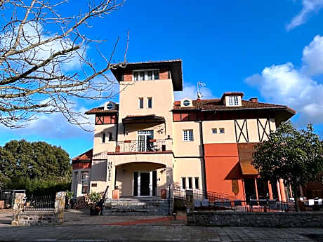 Haizea