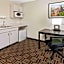 La Quinta Inn & Suites by Wyndham Fruita