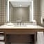Home2 Suites By Hilton Las Vegas North