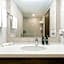 Ramada Hotel & Suites by Wyndham Yerevan