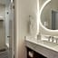 FOUND Hotels, Santa Barbara, Series by Marriott
