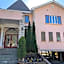 Auberge Mermaid