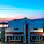 Shoreline Suites