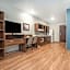 WoodSpring Suites Naples West