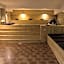 Trigrad Hotel