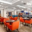 Holiday Inn Express Phenix City-Columbus By IHG