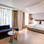 Radisson Hotel Bareilly Airport