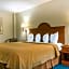 St Lawrence hotel