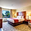 Comfort Inn Pomona Near Fairplex