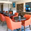 Holiday Inn Express & Suites Englewood - Denver South By IHG