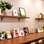 Comfort Hotel Maebashi