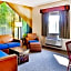 Great Wolf Lodge Arizona