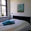 Hals Hotel