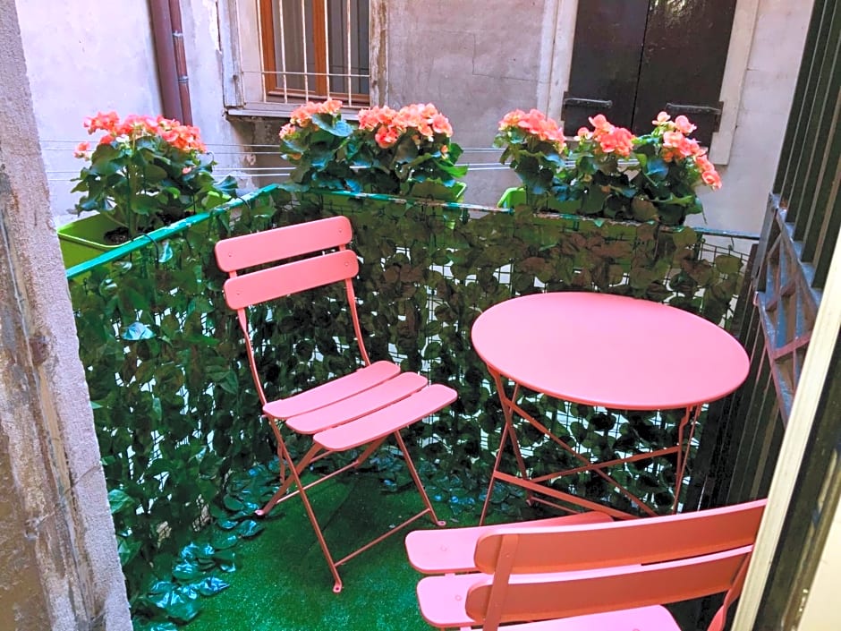 40.17 SAN MARCO
