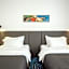 Graphic Hotel Batumi