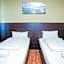 Hotel City Star
