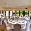 Nant Ddu Lodge Hotel & Spa by Belvilla