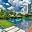 AisanA Hotel Korat