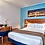 Best Western Hotel Fiera Verona