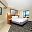 Courtyard by Marriott Cocoa Beach Cape Canaveral