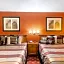 Econo Lodge Inn & Suites Downtown San Antonio