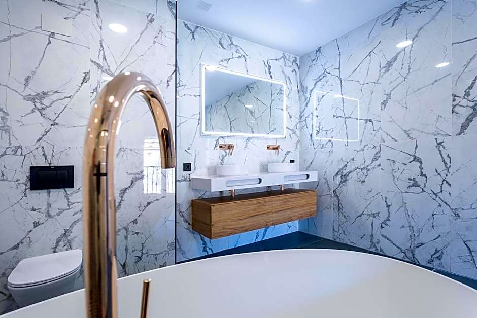 Hostería del Monasterio de San Millan