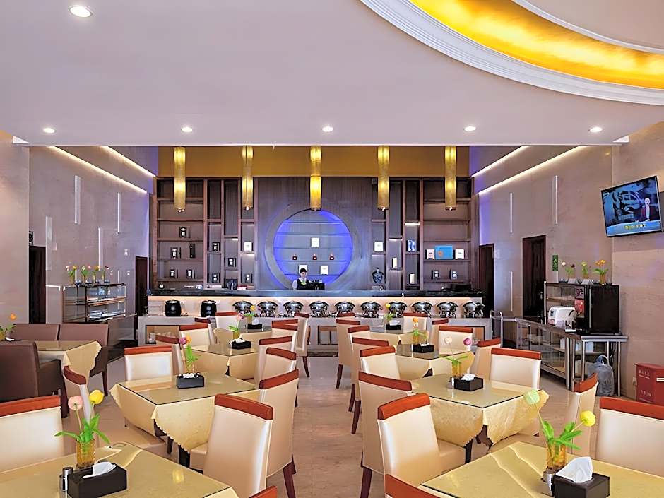untagged