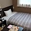 Hotel Route Inn Tsuruga Ekimae