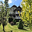 Parkhotel Margaretenhof