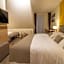 Wolfsburg Fallersleben Hotel by Belvilla