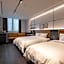 L7 CHUNGJANG by LOTTE HOTELS, formerly Ramada Plaza by Wyndham Chungjang