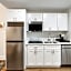 The Ledger Residences by Sosuite - Old City