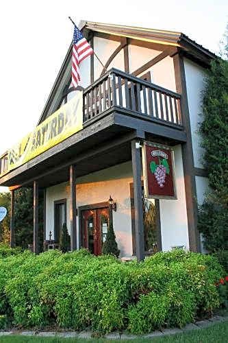 Country Inn & Suites by Radisson, Clarksville, TN