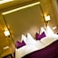 Hotel Gambswirt