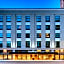 Fairfield Inn & Suites by Marriott Birmingham Downtown