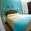 B&B Le Stanze di Santa Chiara