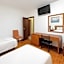 Lagos Central Suite DBV Guesthouse