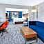 Holiday Inn Express Hotel & Suites Urbana-Champaign-U of I Area By IHG