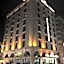 Real Konak Hotel