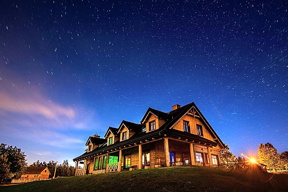 Kompleks Małe Dolomity