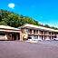 Quality Inn & Suites Mount Chalet