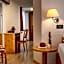 iH Hotels Courmayeur Mont Blanc