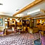 The Waterloo Hotel