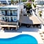 Salinas Beach Hotel Bodrum-Boutique Concept