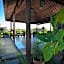 Echoland Boutique Bed And Breakfast