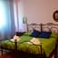 Borgo Fontaccia
