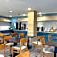 Wingate by Wyndham Chandler/Phoenix
