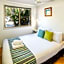 Ingenia Holidays Bonny Hills